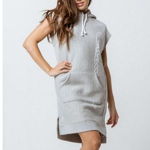 sweater dress champion